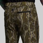 Men's Frontier Pant Light 2.0 (Mossy Oak® Original Bottomland® 2025)