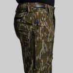 Men's Frontier Pant Light 2.0 (Mossy Oak® Original Bottomland® 2025)