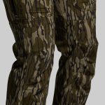 Women's Frontier Pant 2.0 (Mossy Oak® Original Bottomland® 2025)