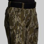 Women's Frontier Pant 2.0 (Mossy Oak® Original Bottomland® 2025)