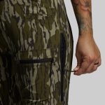 Women's Frontier Pant 2.0 (Mossy Oak® Original Bottomland® 2025)