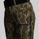 Women's Frontier Pant 2.0 (Mossy Oak® Original Bottomland® 2025)