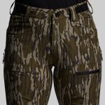 Women's Frontier Pant 2.0 (Mossy Oak® Original Bottomland® 2025)