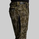 Men's Frontier Pant 2.0 (Mossy Oak? Original Bottomland? 2025)