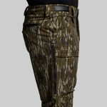 Men's Frontier Pant 2.0 (Mossy Oak? Original Bottomland? 2025)