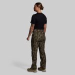 Women's Frontier Pant 2.0 (Mossy Oak® Original Bottomland® 2025)
