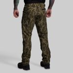 Men's Frontier Pant 2.0 (Mossy Oak? Original Bottomland? 2025)