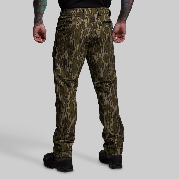 Men's Frontier Pant 2.0 (Mossy Oak? Original Bottomland? 2025)
