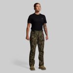 Women's Frontier Pant 2.0 (Mossy Oak® Original Bottomland® 2025)