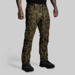 Men's Frontier Pant 2.0 (Mossy Oak? Original Bottomland? 2025)