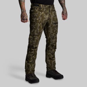 Men's Frontier Pant 2.0 (Mossy Oak? Original Bottomland? 2025)