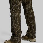 Women's Frontier Pant Light 2.0 (Mossy Oak? Original Bottomland? 2025)
