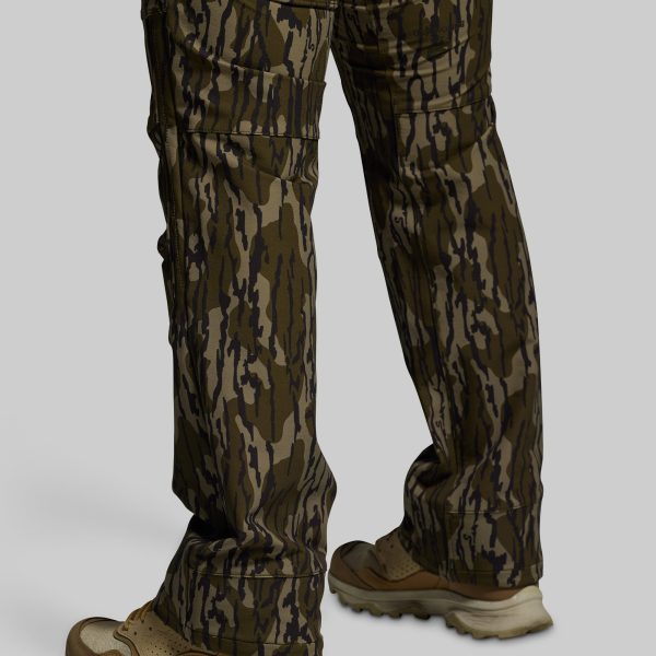 Women's Frontier Pant Light 2.0 (Mossy Oak? Original Bottomland? 2025)