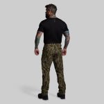 Men's Frontier Pant 2.0 (Mossy Oak? Original Bottomland? 2025)