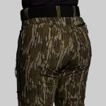 Women's Frontier Pant Light 2.0 (Mossy Oak? Original Bottomland? 2025)