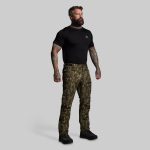 Men's Frontier Pant 2.0 (Mossy Oak? Original Bottomland? 2025)
