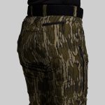 Women's Frontier Pant Light 2.0 (Mossy Oak? Original Bottomland? 2025)