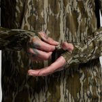 Sun Shirt 2.0 (Mossy Oak® Original Bottomland® 2025)