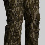 Women's Frontier Pant Light 2.0 (Mossy Oak? Original Bottomland? 2025)