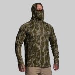 Sun Shirt 2.0 (Mossy Oak® Original Bottomland® 2025)