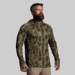 Sun Shirt 2.0 (Mossy Oak® Original Bottomland® 2025)