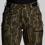 Women's Frontier Pant Light 2.0 (Mossy Oak? Original Bottomland? 2025)