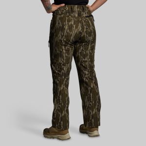 MOSSYOAKORIGINALBOTTOMLAND_0000s_0024_CC-250715_Ecomm_4095.jpg