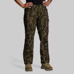 Women's Frontier Pant Light 2.0 (Mossy Oak? Original Bottomland? 2025)