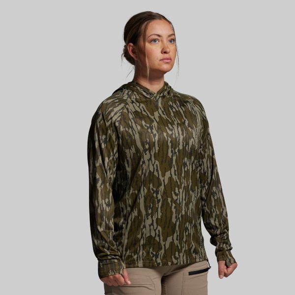 Sun Shirt 2.0 (Mossy Oak® Original Bottomland® 2025)