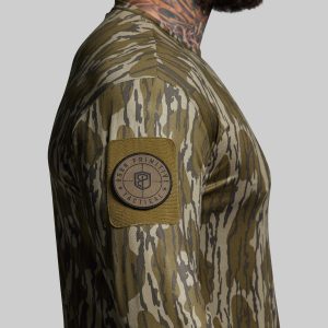 MOSSYOAKORIGINALBOTTOMLAND_0000s_0040_CC-250715_Ecomm_4405.jpg