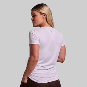 Maternity-_0039_Layer96.jpg