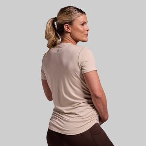 Maternity-_0048_Layer87.jpg