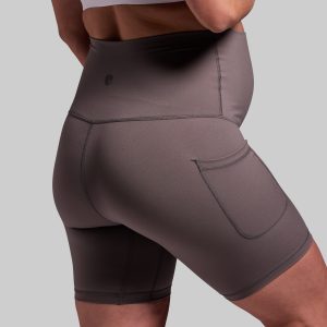 Maternity-_0063_Layer71.jpg