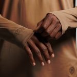 Sun Shirt 2.0 (Coyote Brown)