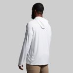 Sun Shirt 2.0 (White)