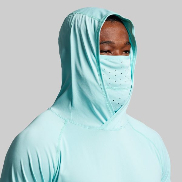 Sun Shirt 2.0 (Marina)