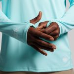 Sun Shirt 2.0 (Marina)