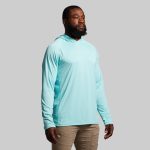 Sun Shirt 2.0 (Marina)