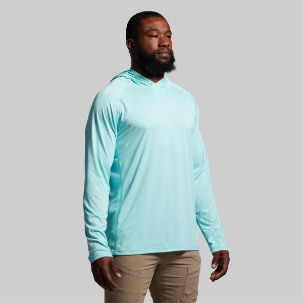 Sun Shirt 2.0 (Marina)