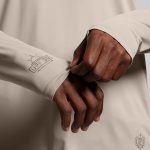 Sun Shirt 2.0 (Desert Tan)