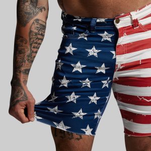 Mens-Jorts-USA-6.jpg