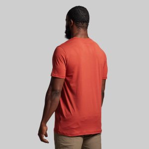 Mens-Summer-25-_0000s_0030_250401_Ecomm_1253.jpg