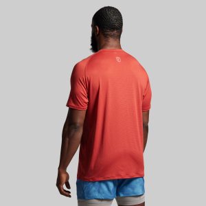 Mens-Summer-25-_0000s_0063_250401_Ecomm_0496.jpg