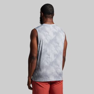 Mens-Summer-25-_0000s_0075_250401_Ecomm_0448.jpg