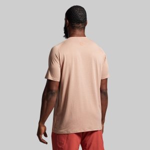 Mens-Summer-25-_0000s_0087_250401_Ecomm_0408.jpg