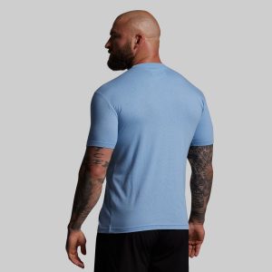 Mens-a-Fall1-_0000s_0080_250519_Ecomm_6337.jpg