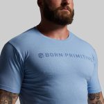 BP Classic Tee (Citadel)