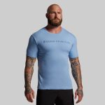 BP Classic Tee (Citadel)
