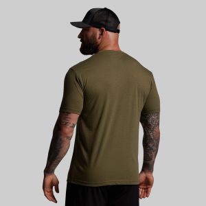 Mens-a-Fall1-_0000s_0088_250519_Ecomm_6310.jpg