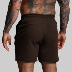 Men's Cloud Short (Otter)